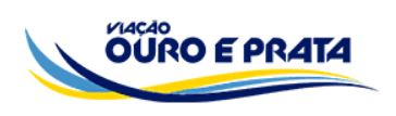 Ouro e Prata