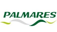 Palmares