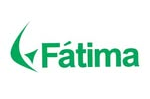 Fátima