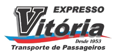 Expresso Vitória